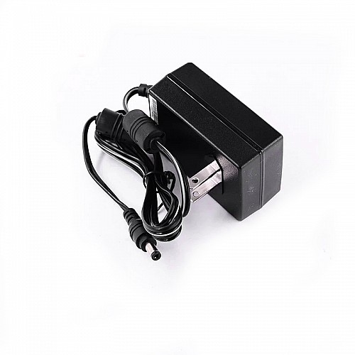 GST25U12-P1J MEANWELL 25W 12VDC 2.08A 115/230VAC AC-DC Güvenilir Yeşil Endüstriyel Adaptör