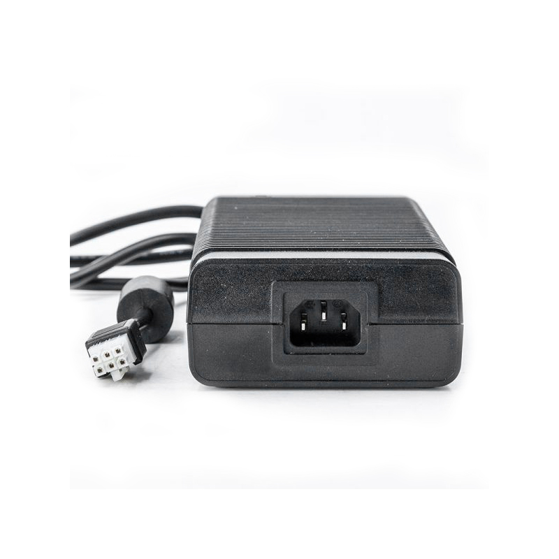 GST280A12-C6P MEANWELL 252W 12VDC 21A 115/230VAC AC-DC Yüksek Güvenilirlikli Endüstriyel Adaptör