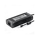 GST280A24-C6P MEANWELL 280.08W 24VDC 11.67A 115/230VAC AC-DC Yüksek Güvenilirlikli Endüstriyel Adaptör