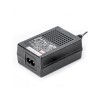 GST36B12-P1J MEANWELL 36W 12VDC 3A 115/230VAC AC-DC Güvenilir Yeşil Endüstriyel Adaptör