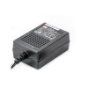 GST36B12-P1J MEANWELL 36W 12VDC 3A 115/230VAC AC-DC Güvenilir Yeşil Endüstriyel Adaptör