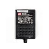GST36B12-P1J MEANWELL 36W 12VDC 3A 115/230VAC AC-DC Güvenilir Yeşil Endüstriyel Adaptör