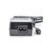 GST36B12-P1J MEANWELL 36W 12VDC 3A 115/230VAC AC-DC Güvenilir Yeşil Endüstriyel Adaptör
