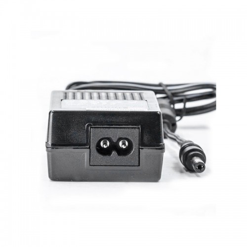 GST36B12-P1J MEANWELL 36W 12VDC 3A 115/230VAC AC-DC Güvenilir Yeşil Endüstriyel Adaptör