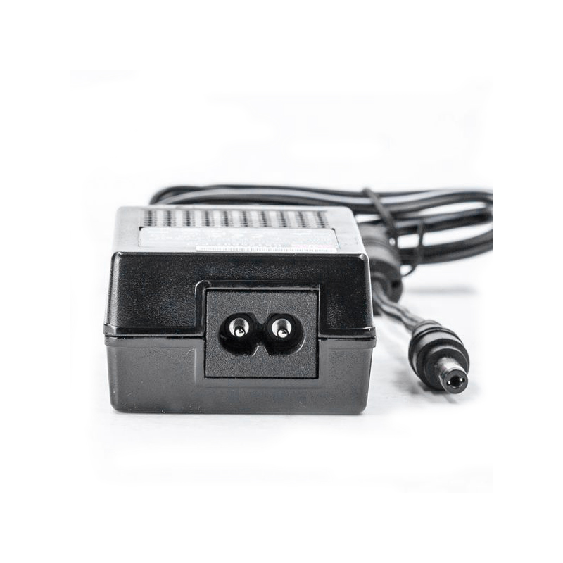 GST36B12-P1J MEANWELL 36W 12VDC 3A 115/230VAC AC-DC Güvenilir Yeşil Endüstriyel Adaptör