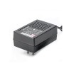 GST36U05-P1J MEANWELL 21,5 W 5 VDC 4,3 A 115/230 VAC AC-DC Güvenilir Yeşil Endüstriyel Adaptör