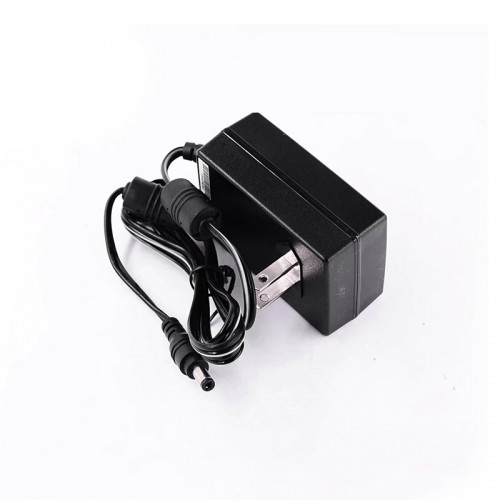 GST36U12-P1J MEANWELL 36W 12VDC 3A 115/230VAC AC-DC Güvenilir Yeşil Endüstriyel Adaptör