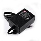 GST36U12-P1J MEANWELL 36W 12VDC 3A 115/230VAC AC-DC Güvenilir Yeşil Endüstriyel Adaptör
