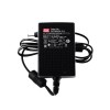 GST36U24-P1J MEANWELL 36W 24VDC 1.5A 115/230VAC AC-DC Güvenilir Yeşil Endüstriyel Adaptör