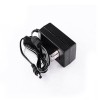 GST36U24-P1J MEANWELL 36W 24VDC 1.5A 115/230VAC AC-DC Güvenilir Yeşil Endüstriyel Adaptör