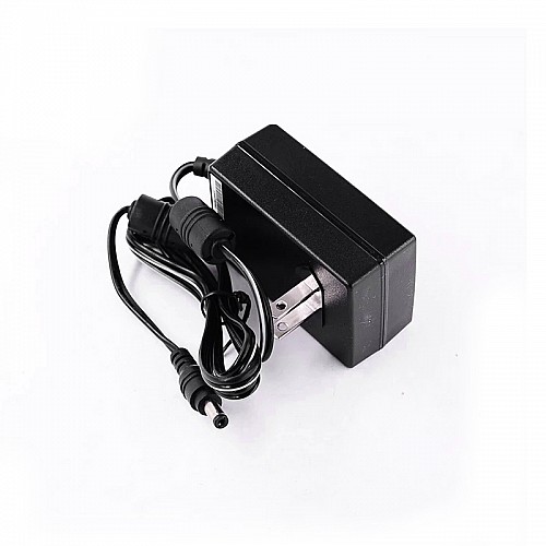 GST36U24-P1J MEANWELL 36W 24VDC 1.5A 115/230VAC AC-DC Güvenilir Yeşil Endüstriyel Adaptör