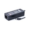 GST40A09-P1J MEANWELL 40W 9VDC 4.45A 115/230VAC AC-DC Güvenilir Yeşil Endüstriyel Adaptör