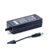 GST40A09-P1J MEANWELL 40W 9VDC 4.45A 115/230VAC AC-DC Güvenilir Yeşil Endüstriyel Adaptör