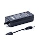 GST40A09-P1J MEANWELL 40W 9VDC 4.45A 115/230VAC AC-DC Güvenilir Yeşil Endüstriyel Adaptör GST40A09-P1J MEANWELL 40W 9VDC 4.45A 115/230VAC AC-DC Güvenilir Yeşil Endüstriyel Adaptör