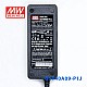 GST40A09-P1J MEANWELL 40W 9VDC 4.45A 115/230VAC AC-DC Güvenilir Yeşil Endüstriyel Adaptör GST40A09-P1J MEANWELL 40W 9VDC 4.45A 115/230VAC AC-DC Güvenilir Yeşil Endüstriyel Adaptör