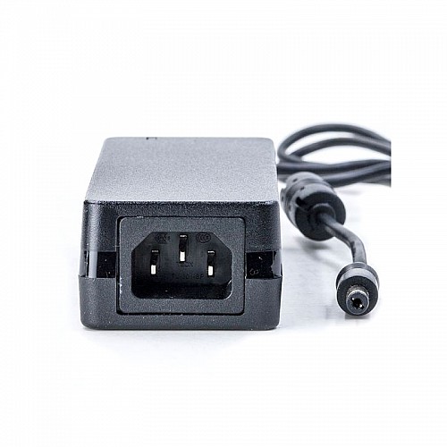 GST40A09-P1J MEANWELL 40W 9VDC 4.45A 115/230VAC AC-DC Güvenilir Yeşil Endüstriyel Adaptör GST40A09-P1J MEANWELL 40W 9VDC 4.45A 115/230VAC AC-DC Güvenilir Yeşil Endüstriyel Adaptör