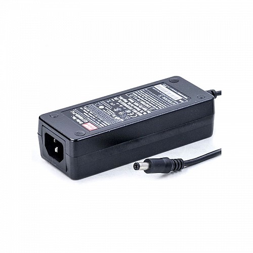 GST40A09-P1J MEANWELL 40W 9VDC 4.45A 115/230VAC AC-DC Güvenilir Yeşil Endüstriyel Adaptör GST40A09-P1J MEANWELL 40W 9VDC 4.45A 115/230VAC AC-DC Güvenilir Yeşil Endüstriyel Adaptör