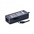 GST40A09-P1J MEANWELL 40W 9VDC 4.45A 115/230VAC AC-DC Güvenilir Yeşil Endüstriyel Adaptör