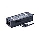 GST40A09-P1J MEANWELL 40W 9VDC 4.45A 115/230VAC AC-DC Güvenilir Yeşil Endüstriyel Adaptör GST40A09-P1J MEANWELL 40W 9VDC 4.45A 115/230VAC AC-DC Güvenilir Yeşil Endüstriyel Adaptör