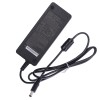 GST40A12-P1J MEANWELL 40W 12VDC 3.34A 115/230VAC AC-DC Güvenilir Yeşil Endüstriyel Adaptör