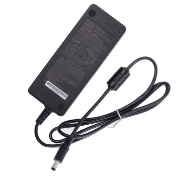GST40A12-P1J MEANWELL 40W 12VDC 3.34A 115/230VAC AC-DC Güvenilir Yeşil Endüstriyel Adaptör