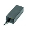 GST40A15-P1J MEANWELL 40W 15VDC 2.67A 115/230VAC AC-DC Güvenilir Yeşil Endüstriyel Adaptör