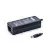 GST60A05-P1J MEANWELL 30W 5VDC 6A 115/230VAC AC-DC Güvenilir Yeşil Endüstriyel Adaptör