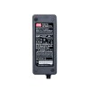 GST60A07-P1J MEANWELL 45W 7VDC 6A 115/230VAC AC-DC Güvenilir Yeşil Endüstriyel Adaptör