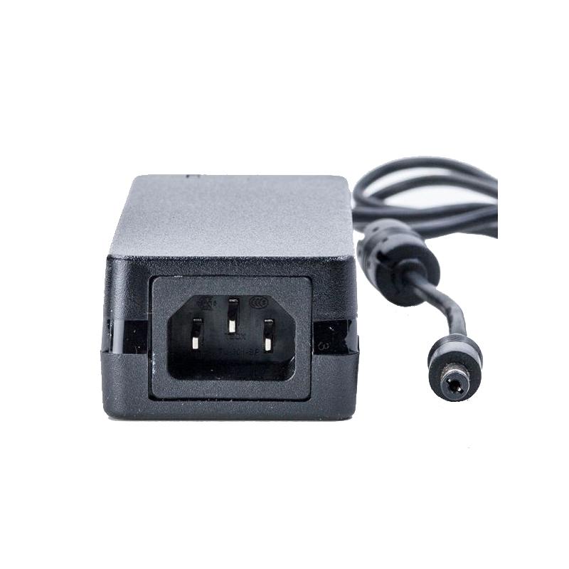 GST60A07-P1J MEANWELL 45W 7VDC 6A 115/230VAC AC-DC Güvenilir Yeşil Endüstriyel Adaptör
