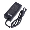 GST60A09-P1J MEANWELL 54W 9VDC 6A 115/230VAC AC-DC Güvenilir Yeşil Endüstriyel Adaptör