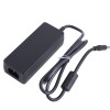GST60A09-P1J MEANWELL 54W 9VDC 6A 115/230VAC AC-DC Güvenilir Yeşil Endüstriyel Adaptör