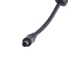 GST60A09-P1J MEANWELL 54W 9VDC 6A 115/230VAC AC-DC Güvenilir Yeşil Endüstriyel Adaptör