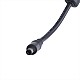 GST60A09-P1J MEANWELL 54W 9VDC 6A 115/230VAC AC-DC Güvenilir Yeşil Endüstriyel Adaptör GST60A09-P1J MEANWELL 54W 9VDC 6A 115/230VAC AC-DC Güvenilir Yeşil Endüstriyel Adaptör