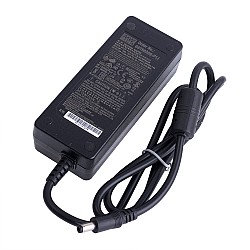 GST60A09-P1J MEANWELL 54W 9VDC 6A 115/230VAC AC-DC Güvenilir Yeşil Endüstriyel Adaptör