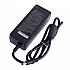 GST60A09-P1J MEANWELL 54W 9VDC 6A 115/230VAC AC-DC Güvenilir Yeşil Endüstriyel Adaptör