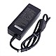 GST60A09-P1J MEANWELL 54W 9VDC 6A 115/230VAC AC-DC Güvenilir Yeşil Endüstriyel Adaptör GST60A09-P1J MEANWELL 54W 9VDC 6A 115/230VAC AC-DC Güvenilir Yeşil Endüstriyel Adaptör