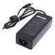 CN Satışta - GST60A12-P1J MEANWELL 60W 12VDC 5A 115/230VAC AC-DC Güvenilir Yeşil Endüstriyel Adaptör CN Satışta - GST60A12-P1J MEANWELL 60W 12VDC 5A 115/230VAC AC-DC Güvenilir Yeşil Endüstriyel Adaptör