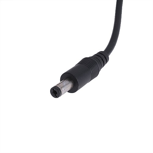 CN Satışta - GST60A12-P1J MEANWELL 60W 12VDC 5A 115/230VAC AC-DC Güvenilir Yeşil Endüstriyel Adaptör