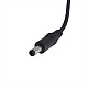 CN Satışta - GST60A12-P1J MEANWELL 60W 12VDC 5A 115/230VAC AC-DC Güvenilir Yeşil Endüstriyel Adaptör CN Satışta - GST60A12-P1J MEANWELL 60W 12VDC 5A 115/230VAC AC-DC Güvenilir Yeşil Endüstriyel Adaptör