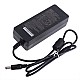 CN Satışta - GST60A12-P1J MEANWELL 60W 12VDC 5A 115/230VAC AC-DC Güvenilir Yeşil Endüstriyel Adaptör CN Satışta - GST60A12-P1J MEANWELL 60W 12VDC 5A 115/230VAC AC-DC Güvenilir Yeşil Endüstriyel Adaptör