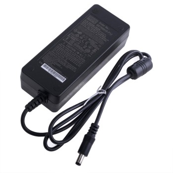 GST60A15-P1J MEANWELL 60W 15VDC 4A 115/230VAC AC-DC Güvenilir Yeşil Endüstriyel Adaptör