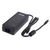 GST90A12-P1M MEANWELL 80W 12VDC 6.67A 115/230VAC AC-DC Güvenilir Yeşil Endüstriyel Adaptör