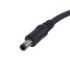 GST90A12-P1M MEANWELL 80W 12VDC 6.67A 115/230VAC AC-DC Güvenilir Yeşil Endüstriyel Adaptör