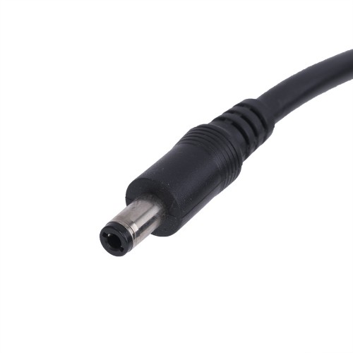 GST90A12-P1M MEANWELL 80W 12VDC 6.67A 115/230VAC AC-DC Güvenilir Yeşil Endüstriyel Adaptör