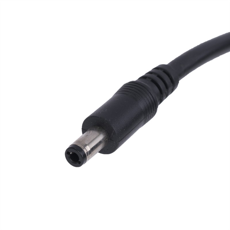 GST90A12-P1M MEANWELL 80W 12VDC 6.67A 115/230VAC AC-DC Güvenilir Yeşil Endüstriyel Adaptör