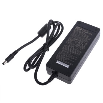 GST90A12-P1M MEANWELL 80W 12VDC 6.67A 115/230VAC AC-DC Güvenilir Yeşil Endüstriyel Adaptör