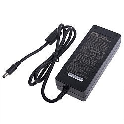 GST90A12-P1M MEANWELL 80W 12VDC 6.67A 115/230VAC AC-DC Güvenilir Yeşil Endüstriyel Adaptör