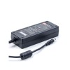 GST90A15-P1M MEANWELL 90W 15VDC 6A 115/230VAC AC-DC Güvenilir Yeşil Endüstriyel Adaptör