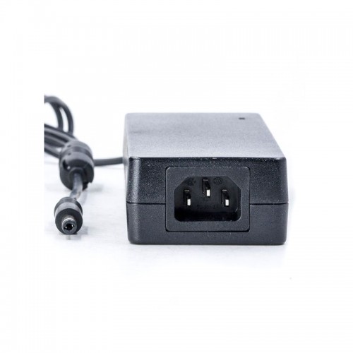 GST90A15-P1M MEANWELL 90W 15VDC 6A 115/230VAC AC-DC Güvenilir Yeşil Endüstriyel Adaptör