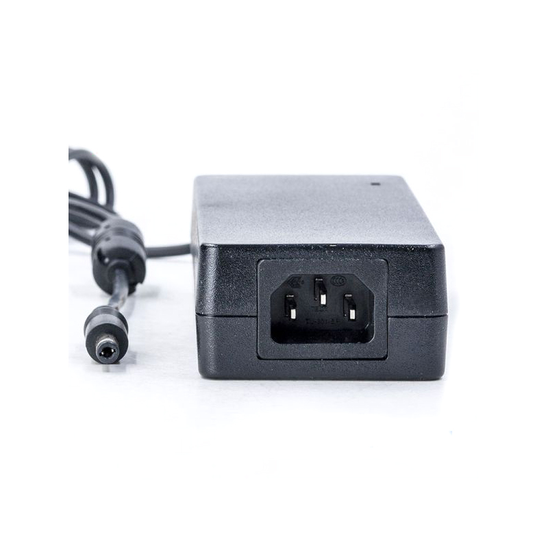 GST90A15-P1M MEANWELL 90W 15VDC 6A 115/230VAC AC-DC Güvenilir Yeşil Endüstriyel Adaptör